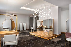 Dreams Estrella del Mar Mazatlan Golf & Spa Resort - All Inclusive