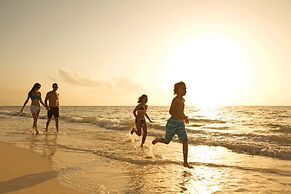 Dreams Estrella del Mar Mazatlan Golf & Spa Resort - All Inclusive