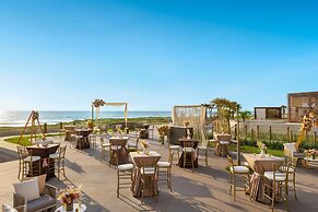 Dreams Estrella del Mar Mazatlan Golf & Spa Resort - All Inclusive