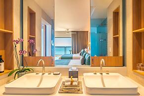 Dreams Estrella del Mar Mazatlan Golf & Spa Resort - All Inclusive