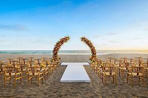 Dreams Estrella del Mar Mazatlan Golf & Spa Resort - All Inclusive