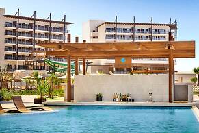 Dreams Estrella del Mar Mazatlan Golf & Spa Resort - All Inclusive