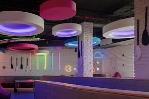 Dreams Estrella del Mar Mazatlan Golf & Spa Resort - All Inclusive