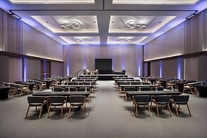 Dreams Estrella del Mar Mazatlan Golf & Spa Resort - All Inclusive