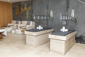 Dreams Estrella del Mar Mazatlan Golf & Spa Resort - All Inclusive