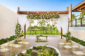 Dreams Estrella del Mar Mazatlan Golf & Spa Resort - All Inclusive