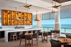 Dreams Estrella del Mar Mazatlan Golf & Spa Resort - All Inclusive