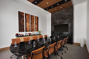 Dreams Estrella del Mar Mazatlan Golf & Spa Resort - All Inclusive