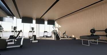 Dreams Estrella del Mar Mazatlan Golf & Spa Resort - All Inclusive