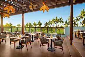 Dreams Estrella del Mar Mazatlan Golf & Spa Resort - All Inclusive