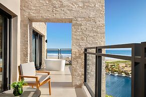 Dreams Estrella del Mar Mazatlan Golf & Spa Resort - All Inclusive