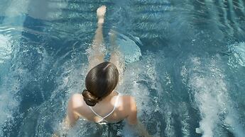 Dreams Estrella del Mar Mazatlan Golf & Spa Resort - All Inclusive