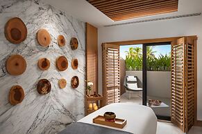 Dreams Estrella del Mar Mazatlan Golf & Spa Resort - All Inclusive