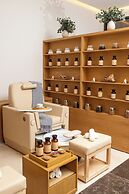 Dreams Estrella del Mar Mazatlan Golf & Spa Resort - All Inclusive