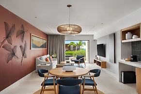 Dreams Estrella del Mar Mazatlan Golf & Spa Resort - All Inclusive