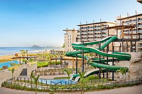Dreams Estrella del Mar Mazatlan Golf & Spa Resort - All Inclusive