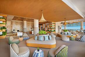 Dreams Estrella del Mar Mazatlan Golf & Spa Resort - All Inclusive