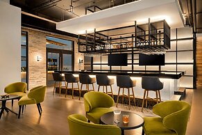 Dreams Estrella del Mar Mazatlan Golf & Spa Resort - All Inclusive