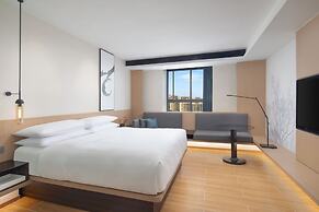 Fairfield By Marriott Kunshan