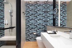 Fairfield By Marriott Kunshan