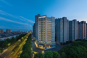 Fairfield By Marriott Kunshan