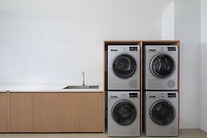 Fairfield By Marriott Kunshan