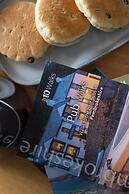 Penrose - Beach House With Direct Beach Access