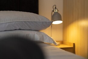 Penrose - Beach House With Direct Beach Access