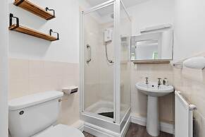 Penrose - Beach House With Direct Beach Access