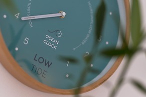 Penrose - Beach House With Direct Beach Access