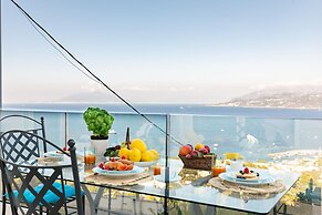 Casa Michela by Elite Villas