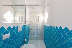 Casa Michela by Elite Villas