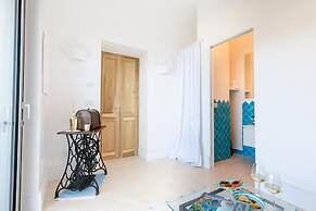 Casa Michela by Elite Villas