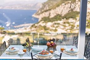 Casa Michela by Elite Villas