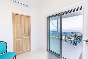 Casa Michela by Elite Villas