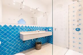 Casa Michela by Elite Villas