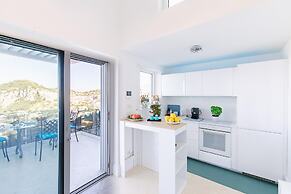 Casa Michela by Elite Villas