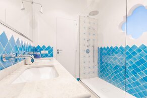 Casa Michela by Elite Villas