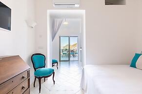 Casa Michela by Elite Villas