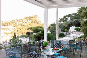 Casa Michela by Elite Villas