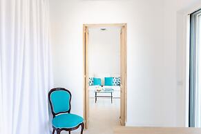 Casa Michela by Elite Villas