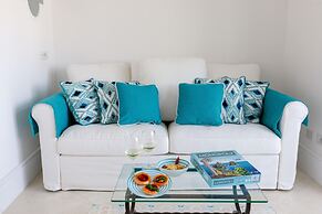 Casa Michela by Elite Villas