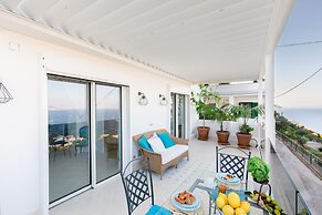 Casa Michela by Elite Villas