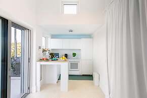 Casa Michela by Elite Villas