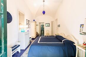 Villa Ginestra by Elite Villas