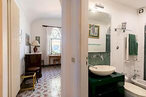 Villa Ginestra by Elite Villas