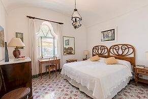 Villa Ginestra by Elite Villas