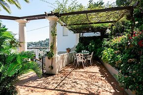 Villa Ginestra by Elite Villas