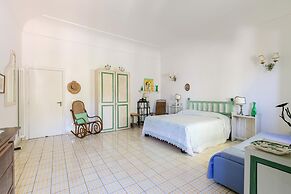 Villa Ginestra by Elite Villas