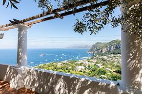 Villa Ginestra by Elite Villas